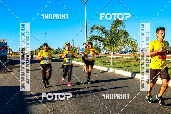 Buy your photos of the eventMEIA MARATONA DO CIOPAER VOANDO BAIXO on Fotop