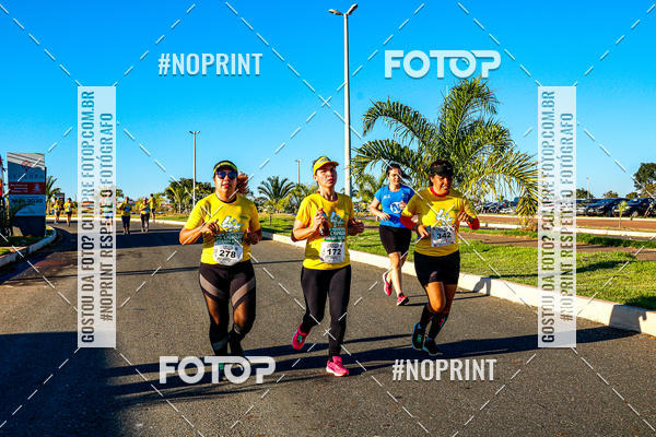 Buy your photos of the eventMEIA MARATONA DO CIOPAER VOANDO BAIXO on Fotop