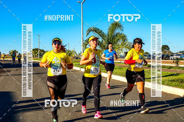 Buy your photos of the eventMEIA MARATONA DO CIOPAER VOANDO BAIXO on Fotop