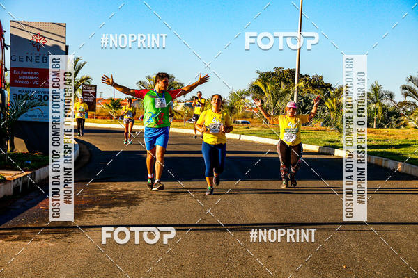 Buy your photos of the eventMEIA MARATONA DO CIOPAER VOANDO BAIXO on Fotop