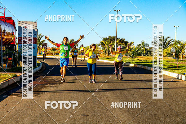 Buy your photos of the eventMEIA MARATONA DO CIOPAER VOANDO BAIXO on Fotop