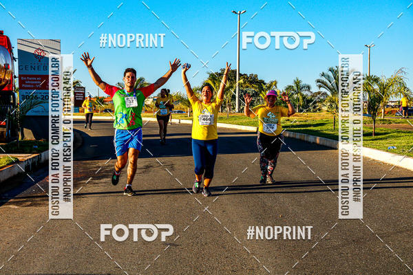 Buy your photos of the eventMEIA MARATONA DO CIOPAER VOANDO BAIXO on Fotop