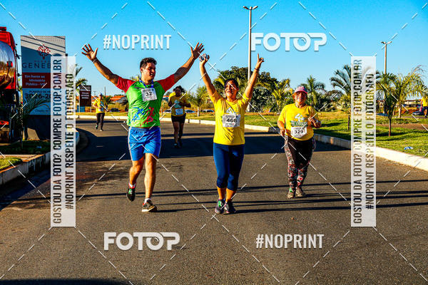 Buy your photos of the eventMEIA MARATONA DO CIOPAER VOANDO BAIXO on Fotop