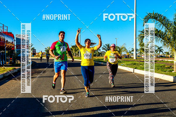 Buy your photos of the eventMEIA MARATONA DO CIOPAER VOANDO BAIXO on Fotop