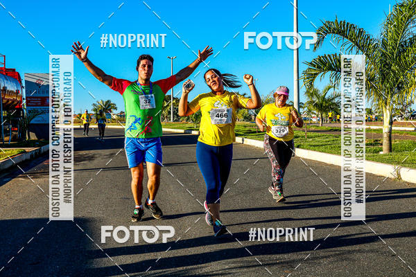 Buy your photos of the eventMEIA MARATONA DO CIOPAER VOANDO BAIXO on Fotop