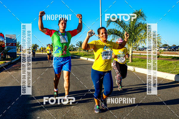 Buy your photos of the eventMEIA MARATONA DO CIOPAER VOANDO BAIXO on Fotop