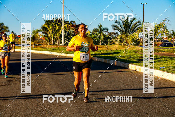 Buy your photos of the eventMEIA MARATONA DO CIOPAER VOANDO BAIXO on Fotop