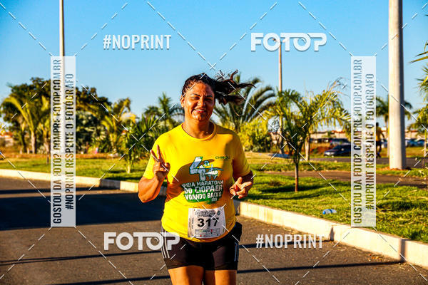Buy your photos of the eventMEIA MARATONA DO CIOPAER VOANDO BAIXO on Fotop