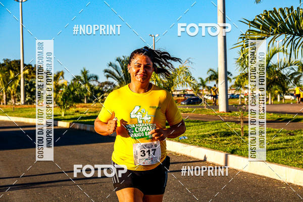 Buy your photos of the eventMEIA MARATONA DO CIOPAER VOANDO BAIXO on Fotop