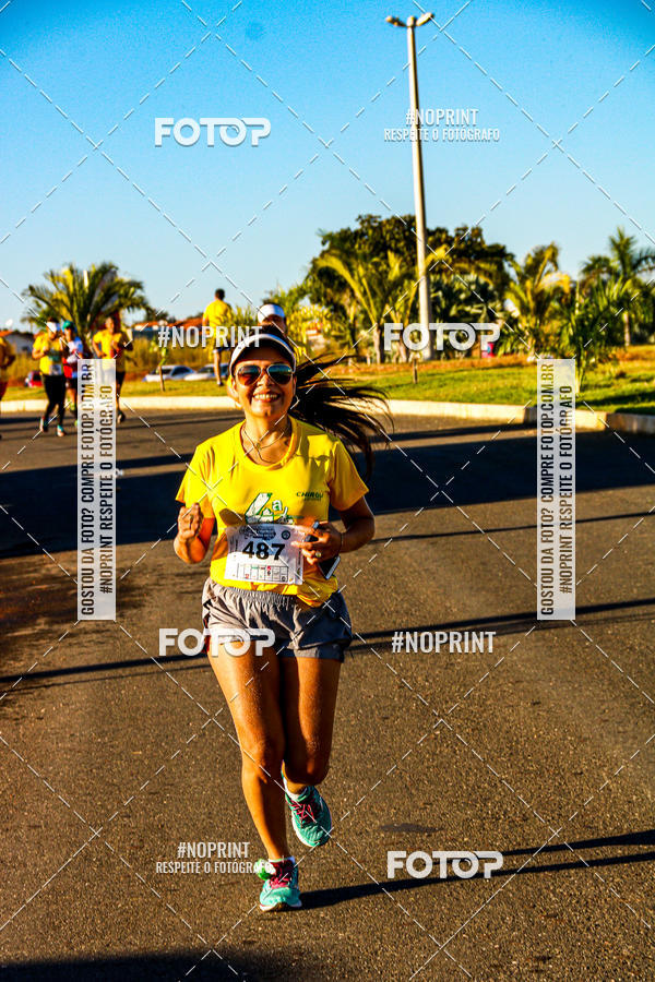 Buy your photos of the eventMEIA MARATONA DO CIOPAER VOANDO BAIXO on Fotop