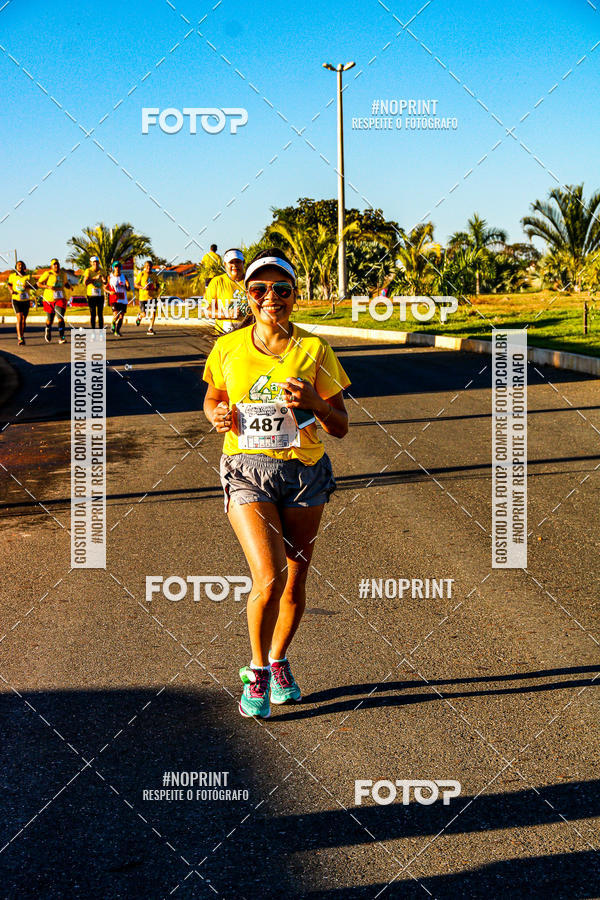 Buy your photos of the eventMEIA MARATONA DO CIOPAER VOANDO BAIXO on Fotop