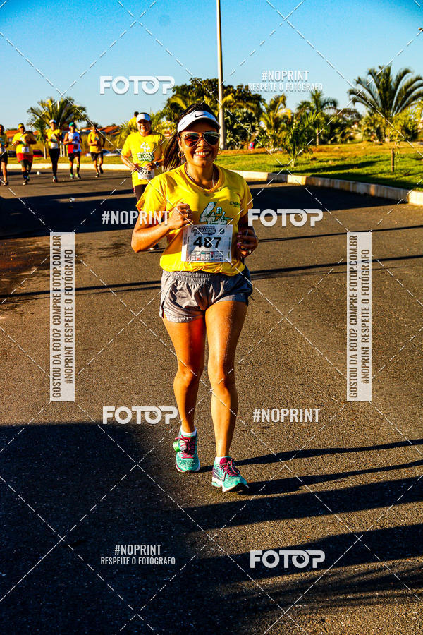 Buy your photos of the eventMEIA MARATONA DO CIOPAER VOANDO BAIXO on Fotop