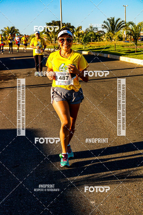 Buy your photos of the eventMEIA MARATONA DO CIOPAER VOANDO BAIXO on Fotop