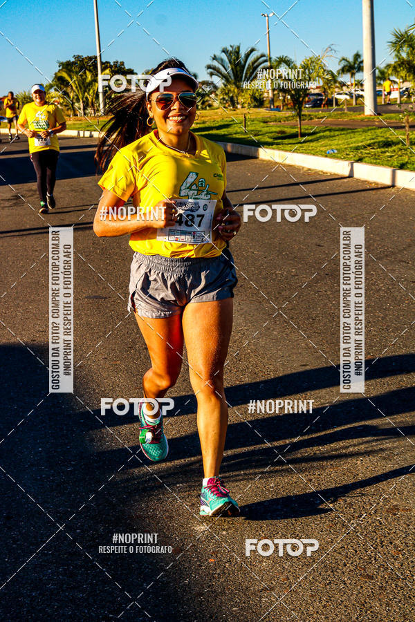 Buy your photos of the eventMEIA MARATONA DO CIOPAER VOANDO BAIXO on Fotop