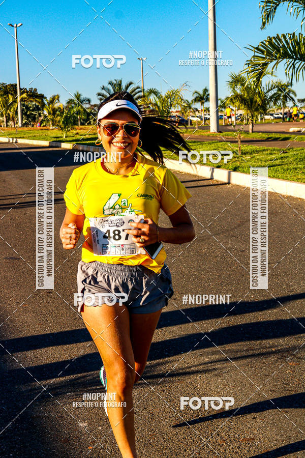 Buy your photos of the eventMEIA MARATONA DO CIOPAER VOANDO BAIXO on Fotop