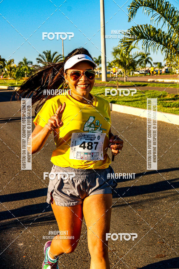 Buy your photos of the eventMEIA MARATONA DO CIOPAER VOANDO BAIXO on Fotop