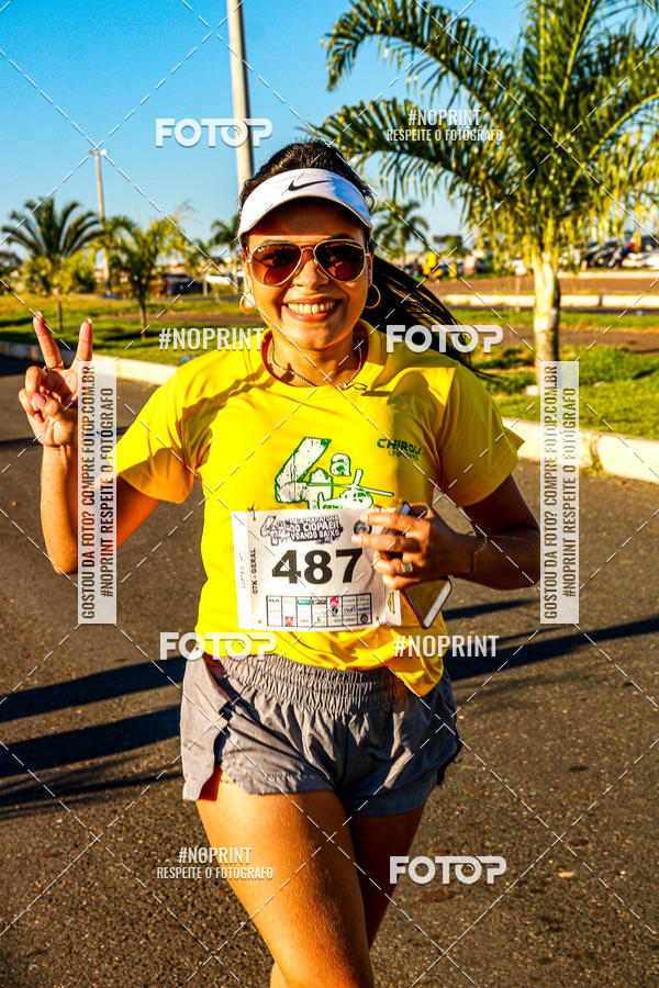 Buy your photos of the eventMEIA MARATONA DO CIOPAER VOANDO BAIXO on Fotop