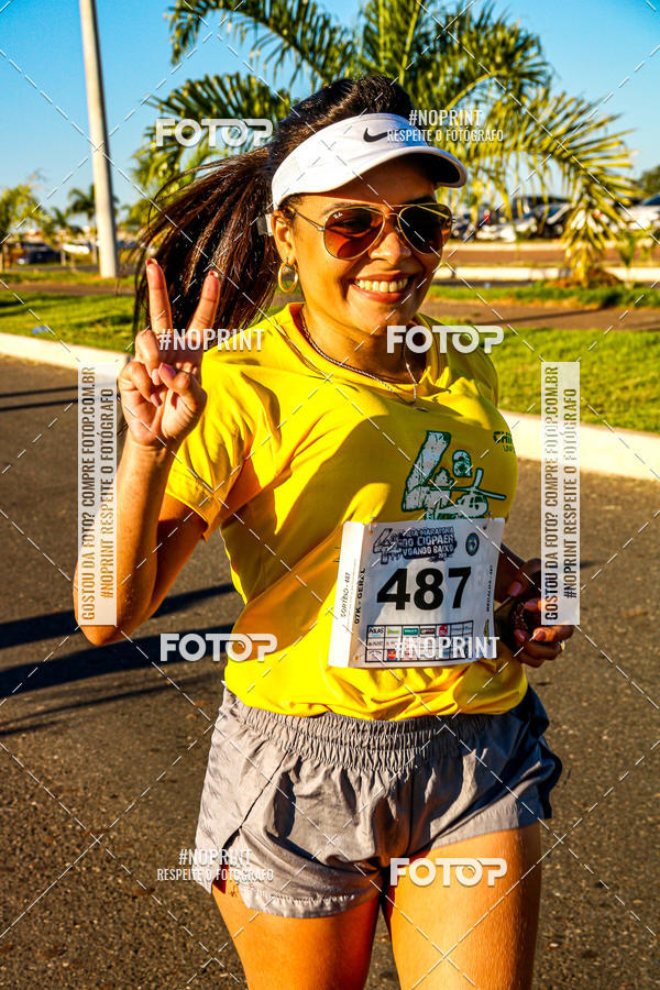 Buy your photos of the eventMEIA MARATONA DO CIOPAER VOANDO BAIXO on Fotop