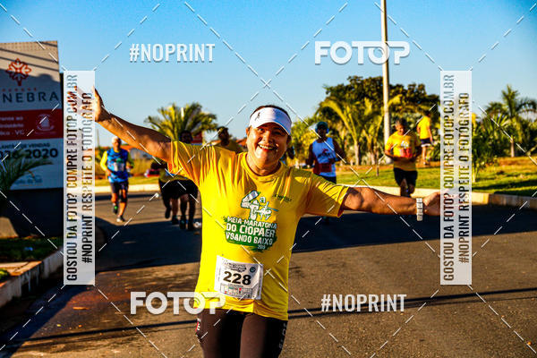 Buy your photos of the eventMEIA MARATONA DO CIOPAER VOANDO BAIXO on Fotop