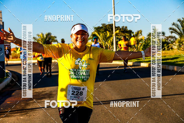 Buy your photos of the eventMEIA MARATONA DO CIOPAER VOANDO BAIXO on Fotop
