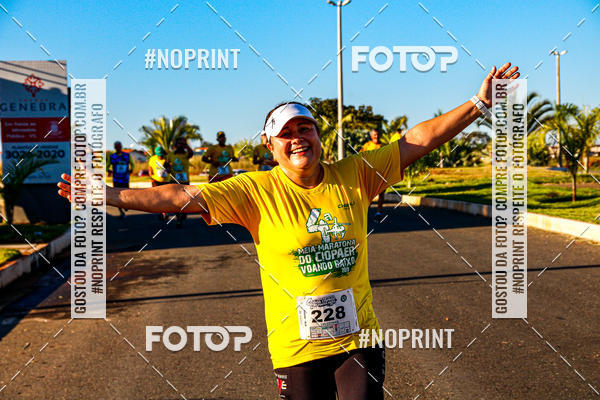 Buy your photos of the eventMEIA MARATONA DO CIOPAER VOANDO BAIXO on Fotop