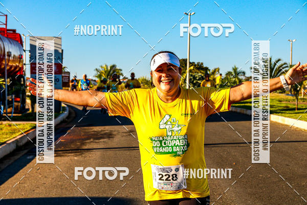 Buy your photos of the eventMEIA MARATONA DO CIOPAER VOANDO BAIXO on Fotop