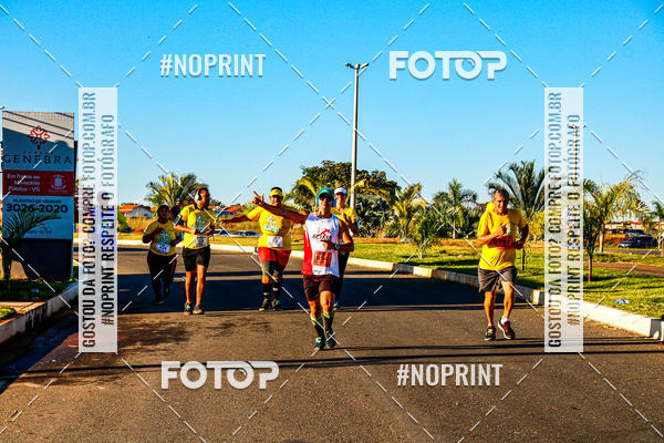 Buy your photos of the eventMEIA MARATONA DO CIOPAER VOANDO BAIXO on Fotop