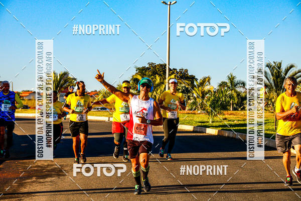 Buy your photos of the eventMEIA MARATONA DO CIOPAER VOANDO BAIXO on Fotop