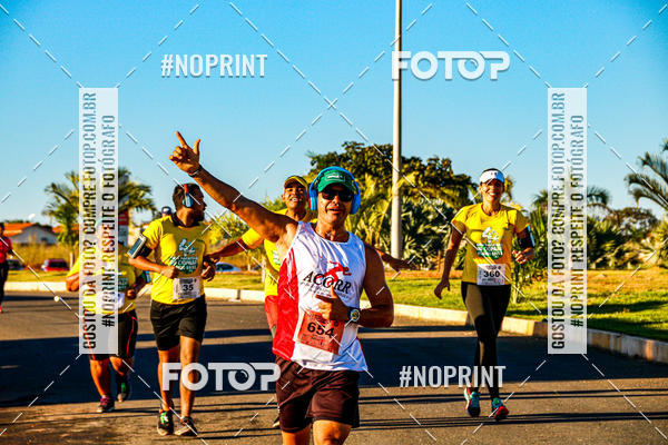 Buy your photos of the eventMEIA MARATONA DO CIOPAER VOANDO BAIXO on Fotop