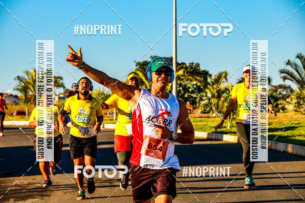 Buy your photos of the eventMEIA MARATONA DO CIOPAER VOANDO BAIXO on Fotop