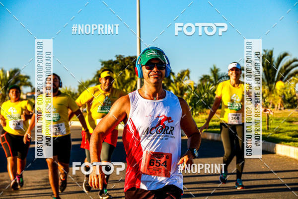 Buy your photos of the eventMEIA MARATONA DO CIOPAER VOANDO BAIXO on Fotop