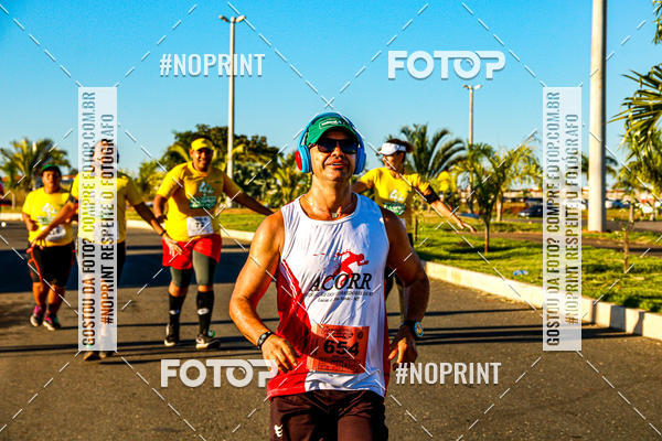 Buy your photos of the eventMEIA MARATONA DO CIOPAER VOANDO BAIXO on Fotop