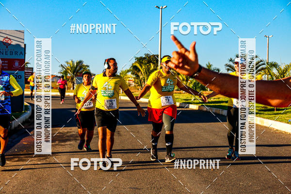 Buy your photos of the eventMEIA MARATONA DO CIOPAER VOANDO BAIXO on Fotop