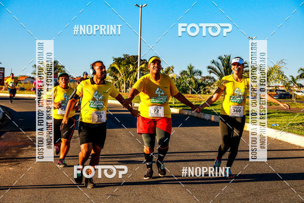 Buy your photos of the eventMEIA MARATONA DO CIOPAER VOANDO BAIXO on Fotop