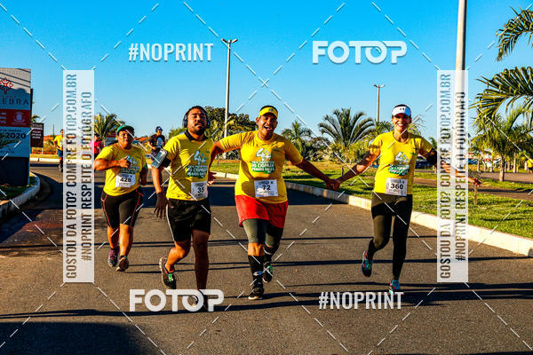 Buy your photos of the eventMEIA MARATONA DO CIOPAER VOANDO BAIXO on Fotop