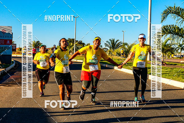 Buy your photos of the eventMEIA MARATONA DO CIOPAER VOANDO BAIXO on Fotop