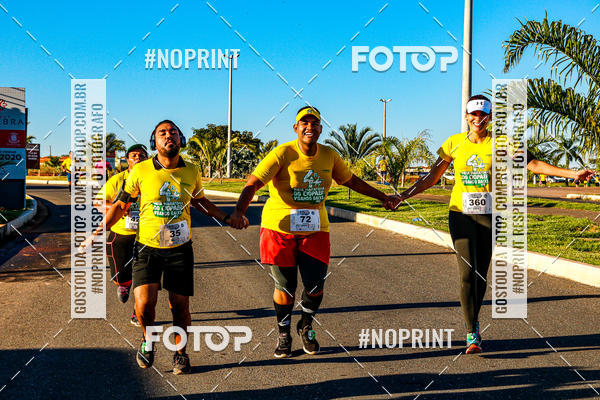 Buy your photos of the eventMEIA MARATONA DO CIOPAER VOANDO BAIXO on Fotop