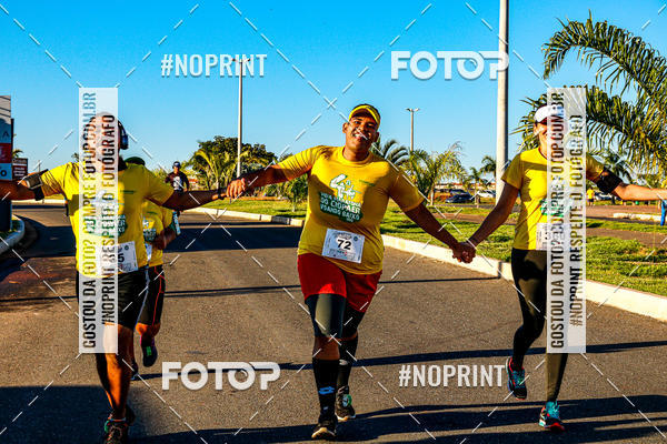 Buy your photos of the eventMEIA MARATONA DO CIOPAER VOANDO BAIXO on Fotop