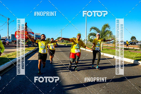 Buy your photos of the eventMEIA MARATONA DO CIOPAER VOANDO BAIXO on Fotop