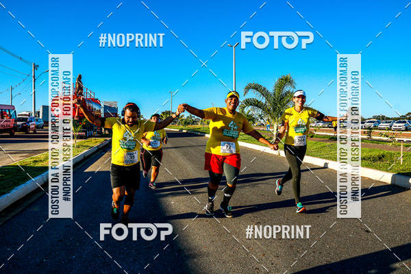 Buy your photos of the eventMEIA MARATONA DO CIOPAER VOANDO BAIXO on Fotop