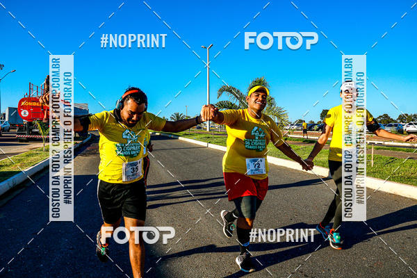Buy your photos of the eventMEIA MARATONA DO CIOPAER VOANDO BAIXO on Fotop