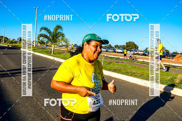 Buy your photos of the eventMEIA MARATONA DO CIOPAER VOANDO BAIXO on Fotop