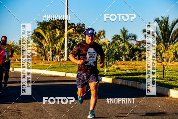 Buy your photos of the eventMEIA MARATONA DO CIOPAER VOANDO BAIXO on Fotop