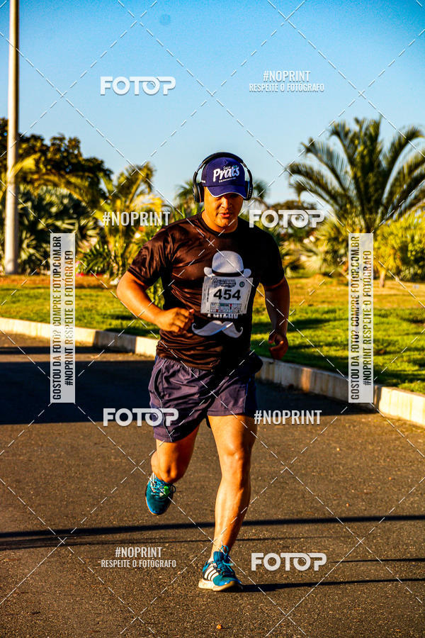 Buy your photos of the eventMEIA MARATONA DO CIOPAER VOANDO BAIXO on Fotop