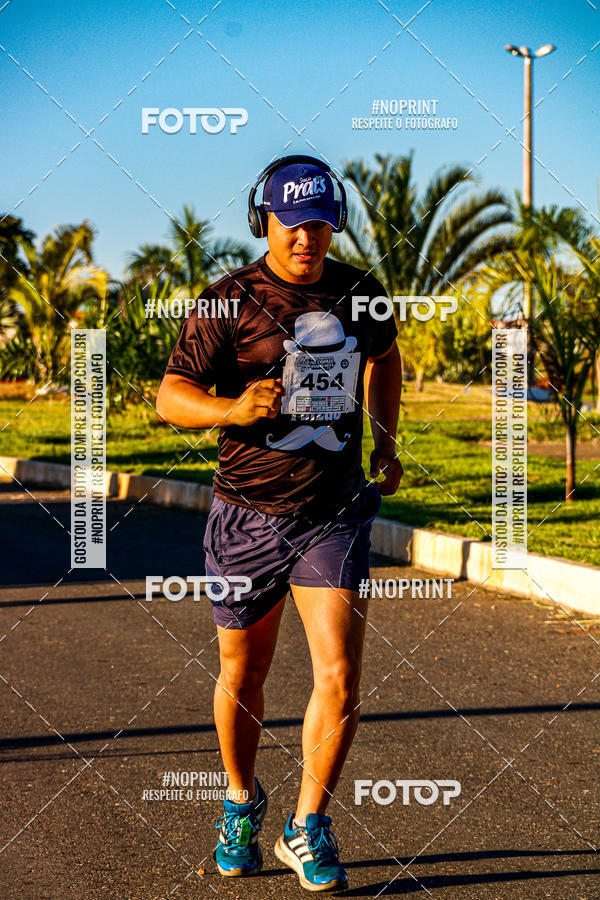Buy your photos of the eventMEIA MARATONA DO CIOPAER VOANDO BAIXO on Fotop