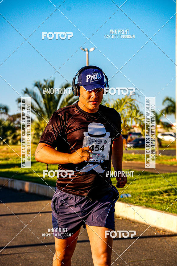 Buy your photos of the eventMEIA MARATONA DO CIOPAER VOANDO BAIXO on Fotop
