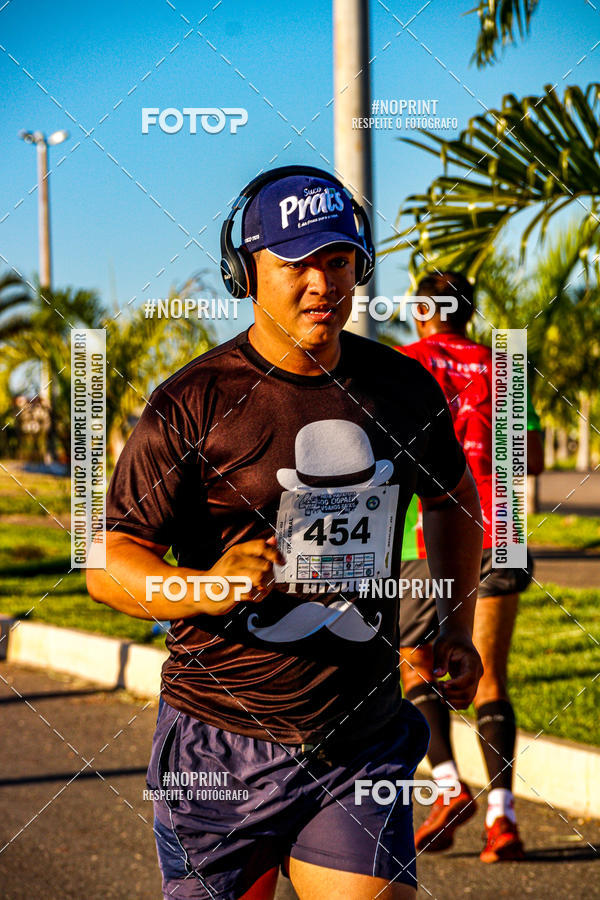 Buy your photos of the eventMEIA MARATONA DO CIOPAER VOANDO BAIXO on Fotop