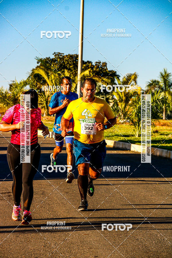 Buy your photos of the eventMEIA MARATONA DO CIOPAER VOANDO BAIXO on Fotop