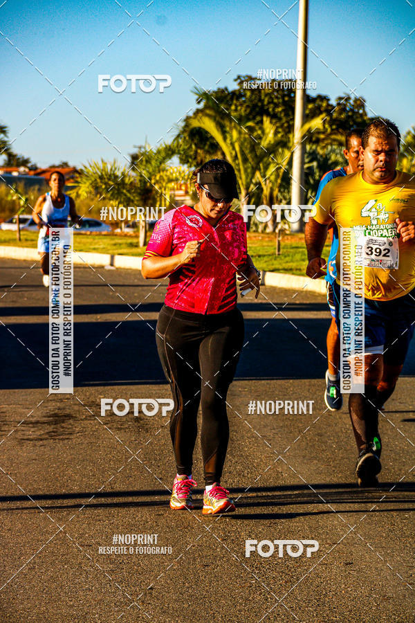 Buy your photos of the eventMEIA MARATONA DO CIOPAER VOANDO BAIXO on Fotop
