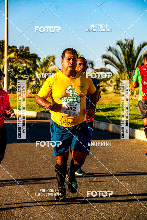 Buy your photos of the eventMEIA MARATONA DO CIOPAER VOANDO BAIXO on Fotop
